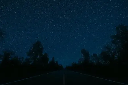 Rumänien überschreitet 2024 die psychologische Grenze von 1.200 km Autobahn. Welche Versprechen gibt es für 2025?