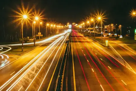 Pirkti Čekijos vinjetę 2024: patogiai, lengvai, internetu.