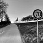 Austria's motorway network: Essential information about e-vignette usage for 2026