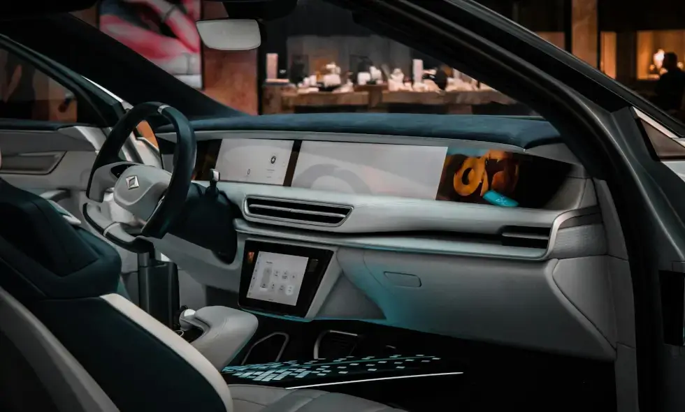 The most convenient way to obtain an e-vignette in Hungary.