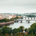 Best experiences of traveling on Czech motorways with an e-vignette
