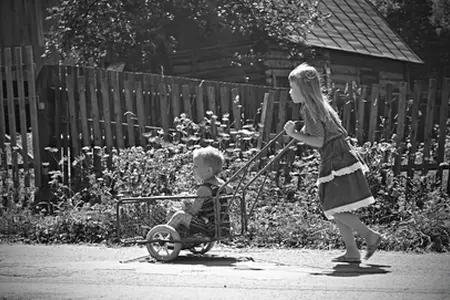 Slovakya vi̇nyetleri - 2024 Vi̇nyet Satın Alımı Slovakya'da