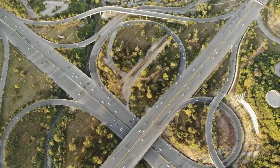 2024 E-vignette Purchase in Romania✔️ – Informational Guide to Understanding the Romanian Highway Network