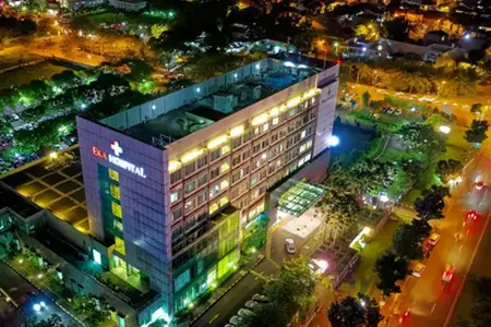 Австрійські дороги: онлайн придбання віньєтки з миттєвим завантаженням