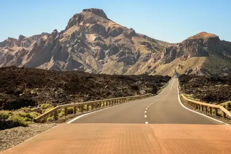 Vignetă online – rapid și comod