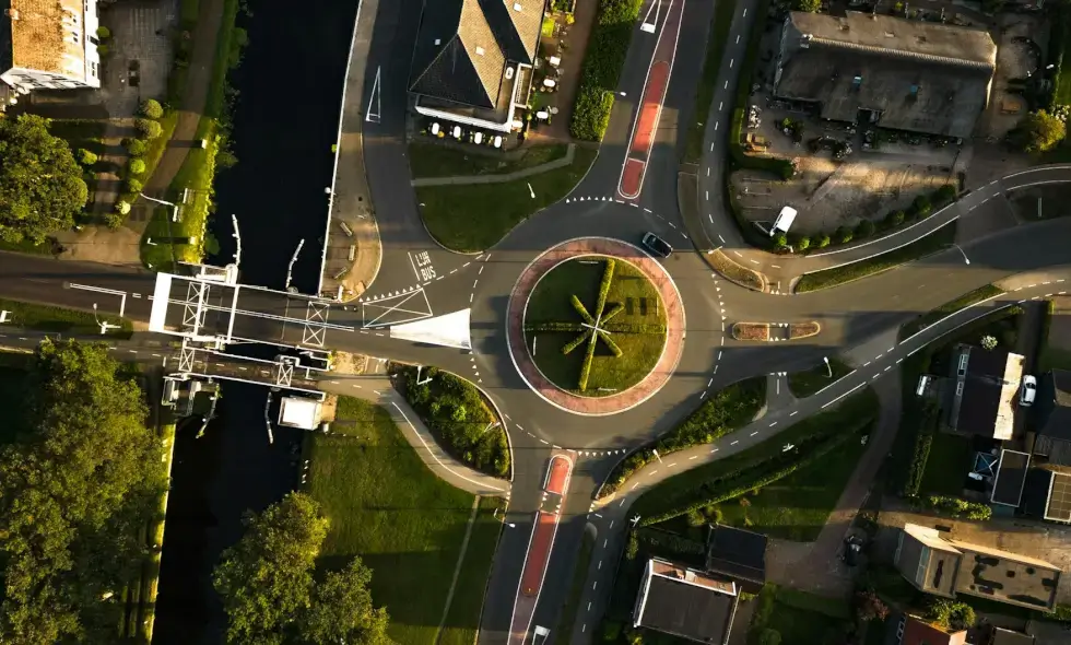 Czech Republic's Highway E-Vignette System in 2024