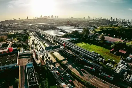 Подорожуєте до Болгарії? Не забудьте придбати Болгарську віньєтку на 2024 рік!