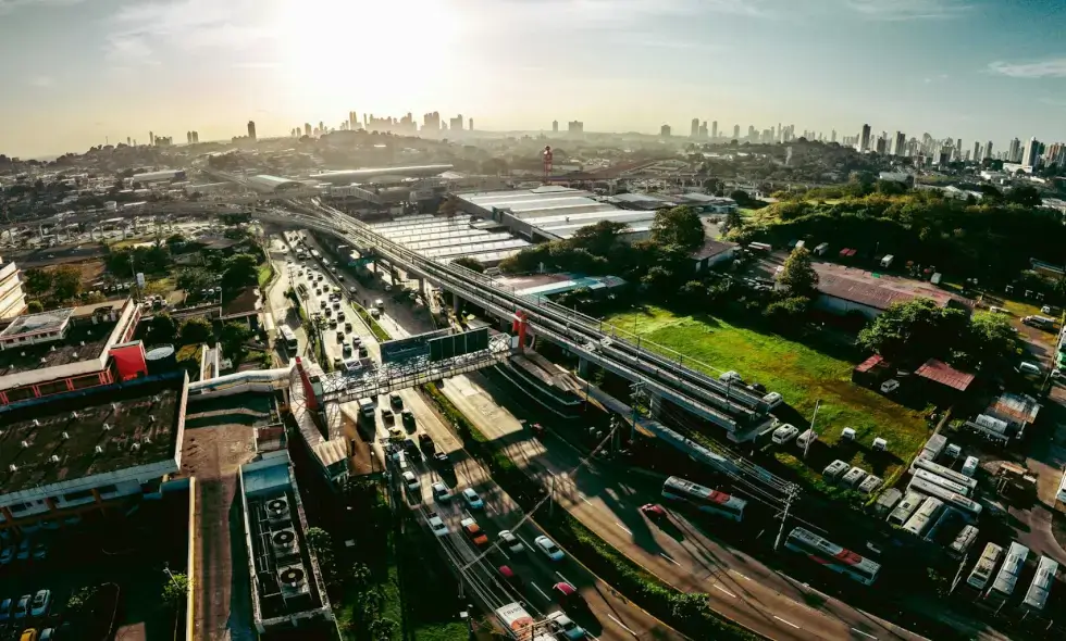 Putujete u Bugarsku? Ne zaboravite nabaviti Bugarsku vinjetu za 2024!