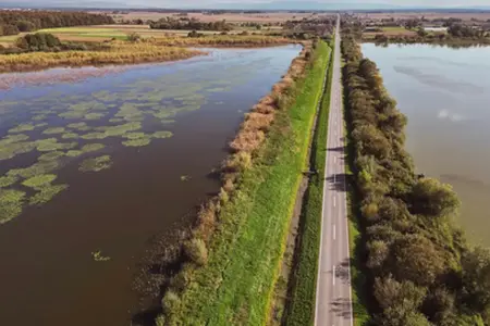 Purchase of Croatian e-vignette