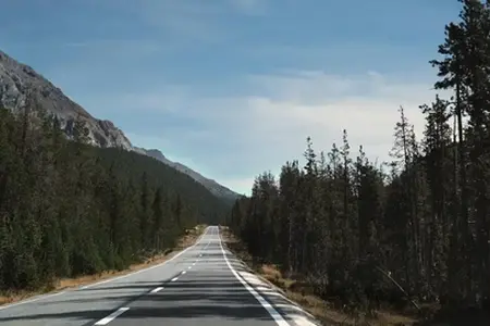 Achiziționarea vignetei pentru autostrada din Elveția 2024