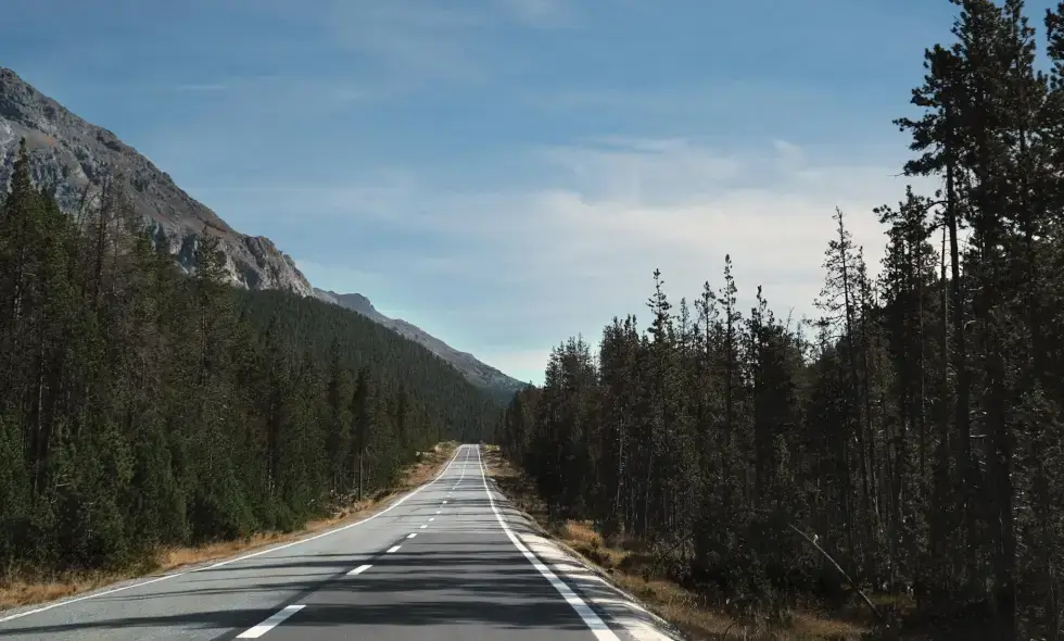 Zakup winiety na 2024 w Szwajcarii