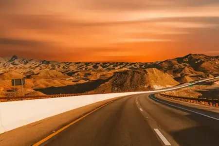 O vinietă de o zi va fi disponibilă în țara vecină la un preț avantajos.