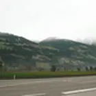 Specific features of Austria’s motorway network and the purchase of the e-vignette