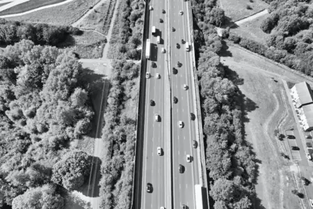 2024 yılında Slovak vi̇nyet online olarak satın alabilirsiniz.