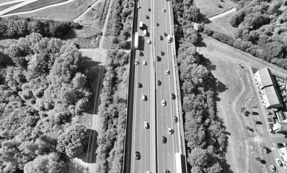 W 2024 roku możesz kupić słowacką winietę online.