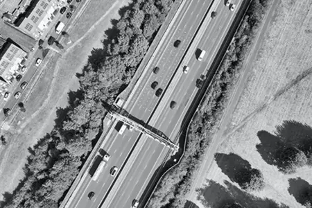 Vinietă pentru autostrăzi din Cehia 2024 - Cumpără acum!