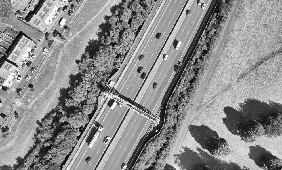 Vinietă pentru autostrăzi din Cehia 2024 - Cumpără acum!