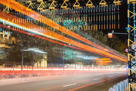 România 2024: Achiziția vinietei pentru autostradă simplificată cu succes