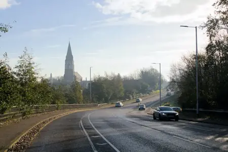 2024-ųjų vinjetės įsigijimas Austrijoje ✔️