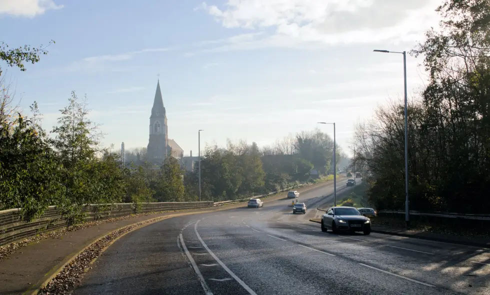 Blerja e vinjetës 2024 në Austri ✔️