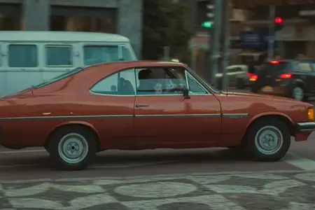 Iš Vengrijos: Vinjetės Pirkimas Internetu