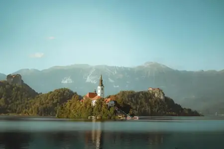 Autostrăzile din Slovenia - Tot ce trebuie să știți despre sistemul de achiziție a vignetei din Slovenia