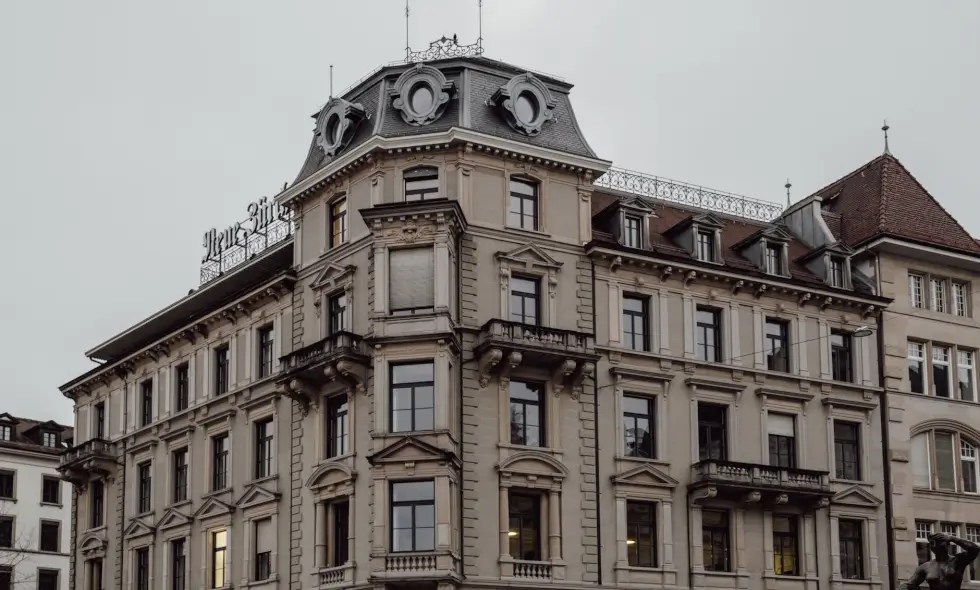 Purchase of e-vignette for Austria