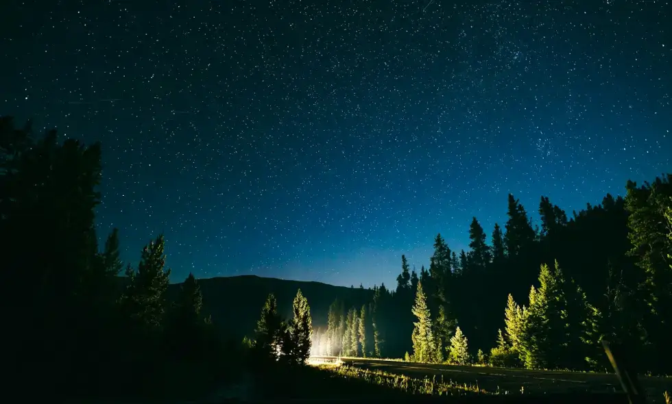 Bodi previden na uvozu M1–M7!