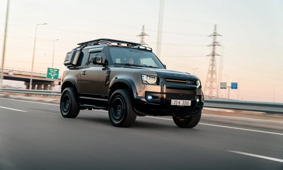 Σλοβακικό Δίκτυο Αυτοκινητοδρόμων - Αγορά Βινιέτας για το 2024 στη Σλοβακία