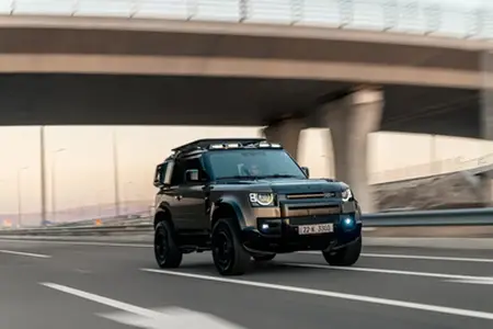 Avusturya'da rahatça seyahat etmek 2024 Vinyet Satın Alma Avusturya ✔️