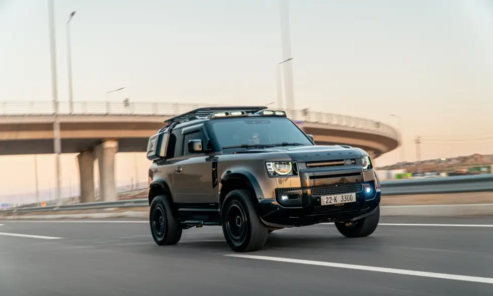 Çekya'nın vi̇nyetleri - 2024'te bilmen gereken her şey