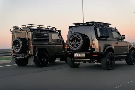 2024 Slovenya: Vinyet satın alın ve Slovenya otoyol ağını keşfedin!