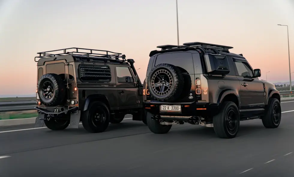 2024 Slovenya: Vinyet satın alın ve Slovenya otoyol ağını keşfedin!