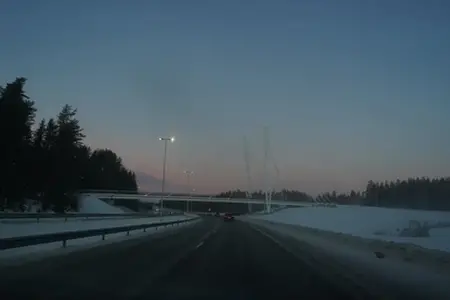 2024 Покупка виньетки для швейцарских автобанов - Путеводитель по швейцарской автомагистральной сети