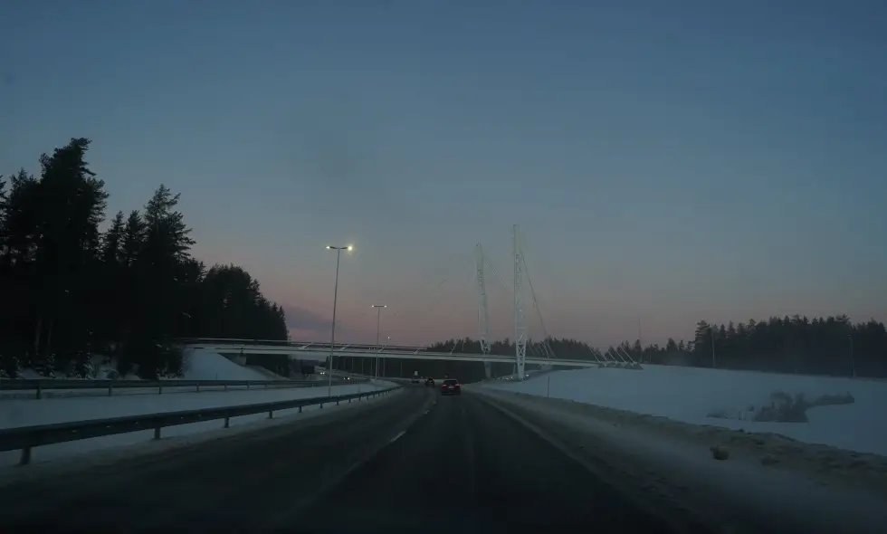 Guide d'achat de vignette pour 2024 en Suisse - Guide de l'autoroute suisse