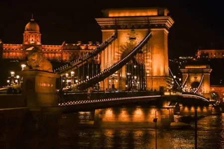 Macaristan'da Vinyet satın alma ✔️