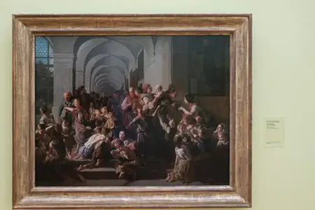 Αγορά βινιέτας για αυτοκινητόδρομο στην Αυστρία