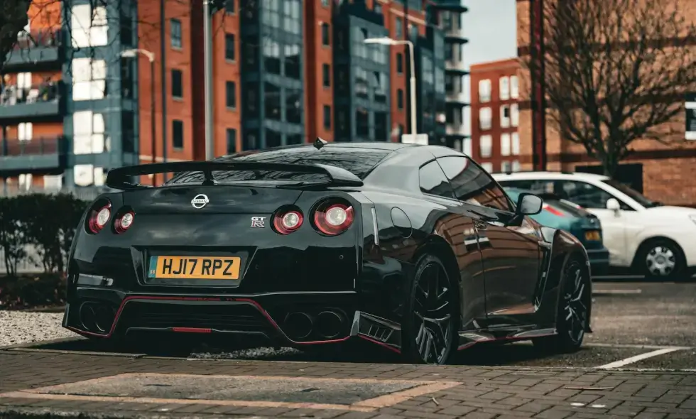 Acquisto della vignetta autostradale ceca online – Sul traffico veicolare in Repubblica Ceca