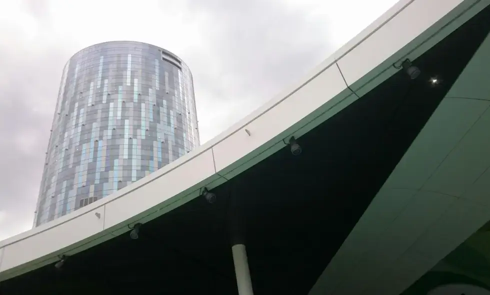 Αγορά ρουμανικής βινιέτας απλά και γρήγορα