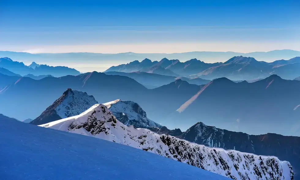 Autobahnfahrten in der Schweiz