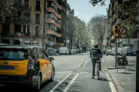 Utilisation des Autoroutes Slovènes et Achat de Vignette