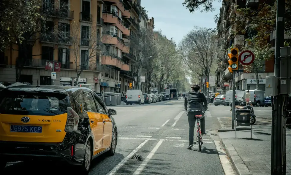 Χρήση Σλοβενικών Αυτοκινητόδρομων και Αγορά Βινιέτας