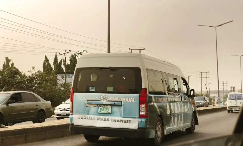 Traficul vehiculelor din Slovacia și achiziționarea vinietei