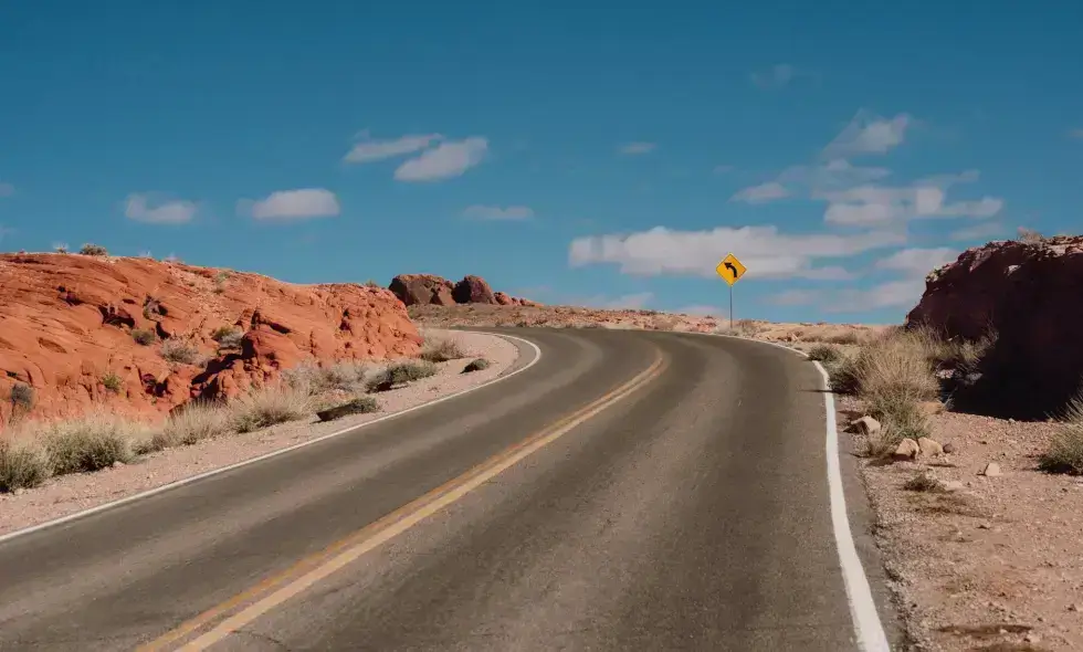Χρήση αυτοκινητοδρόμου και αγορά βινιέτας στην Τσεχία