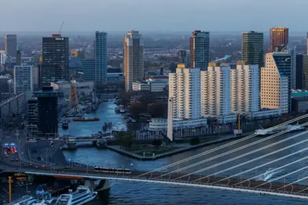 Achiziționarea vinietei pentru autostrăzile din Austria: Opțiuni de călătorie în Austria