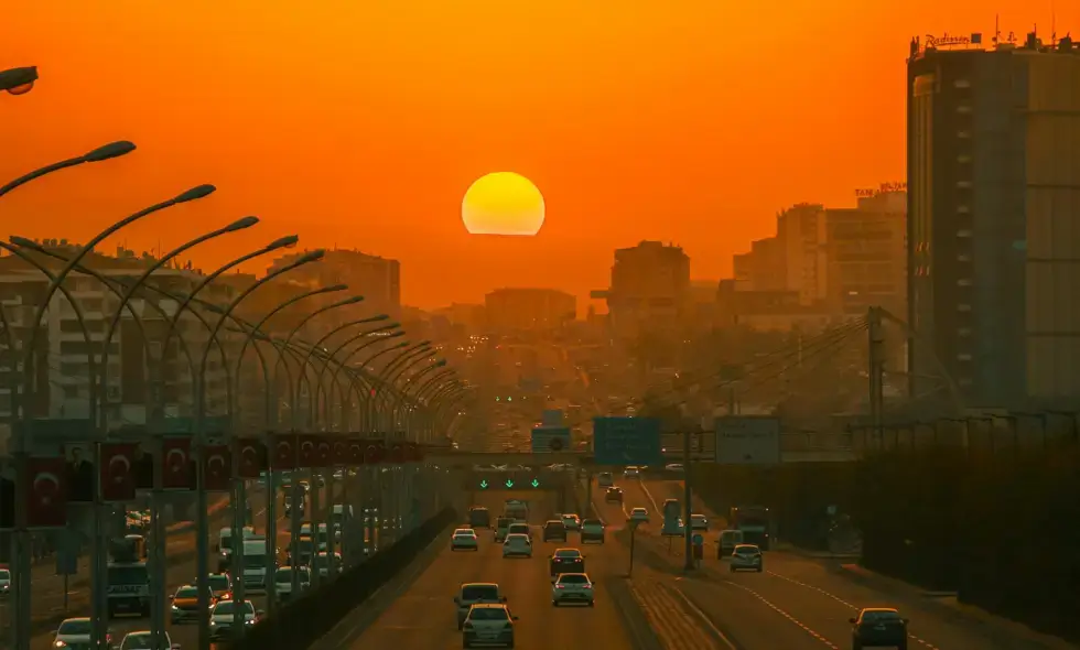 Achiziționarea vignetă în România 2024