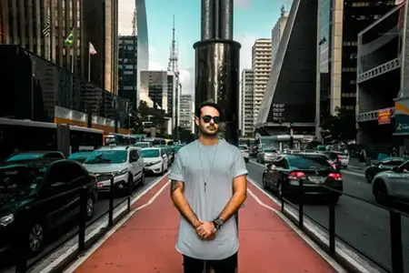 Online Kauf der ungarischen Autobahnvignette