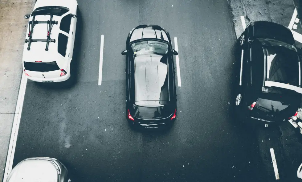 Motorways in Hungary and the options for purchasing an e-vignette online