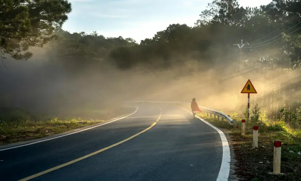 Slovenia Vignetta 2024: Guida all'Acquisto e Informazioni