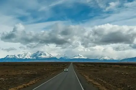 Slovacia vignetă: Ghid pentru 2024